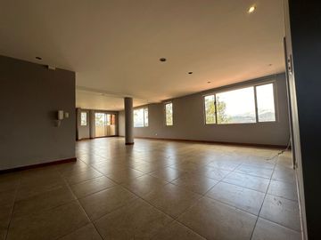 DEPARTAMENTO EN VENTA PASEO 3 DE NOVIEMBRE, SECTOR TEDASA GRAN COLOMBIA