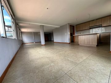 DEPARTAMENTO EN VENTA PASEO 3 DE NOVIEMBRE, SECTOR TEDASA GRAN COLOMBIA
