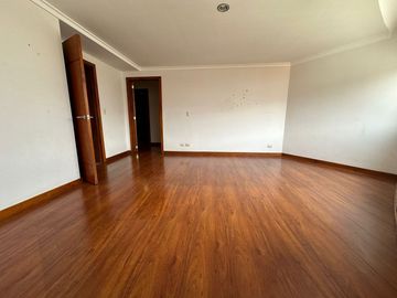 DEPARTAMENTO EN VENTA PASEO 3 DE NOVIEMBRE, SECTOR TEDASA GRAN COLOMBIA