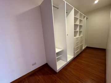 DEPARTAMENTO EN VENTA PASEO 3 DE NOVIEMBRE, SECTOR TEDASA GRAN COLOMBIA