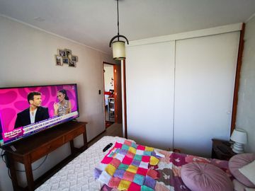 Padre Hurtado, Laguna del Sol Preciosa casa 3D 2B Cocina Remodelada