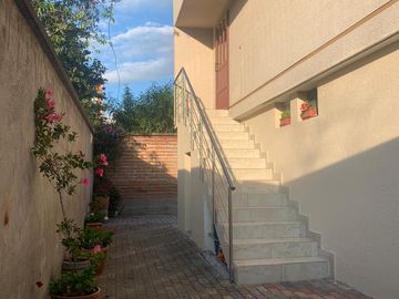 Arriendo Departamento en Tumbaco - La Morita