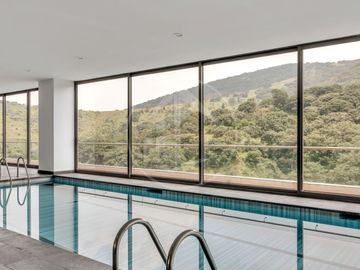 Renta Departamento en Reserva Escondida – Torre Nogal