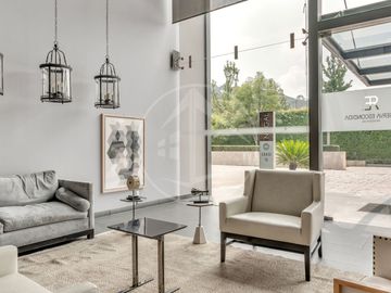 Renta Departamento en Reserva Escondida – Torre Nogal