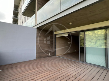 Renta Departamento en Reserva Escondida – Torre Nogal