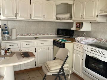 venta casa jardines de san mateo naucalpan