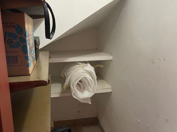 venta casa jardines de san mateo naucalpan