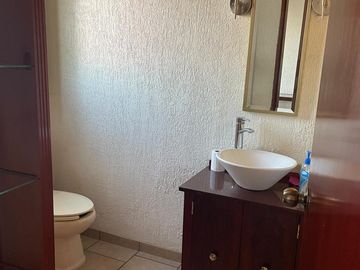 venta casa jardines de san mateo naucalpan