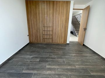 Casa en venta en Cuautlancingo Puebla