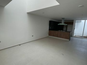 Casa en venta en Cuautlancingo Puebla
