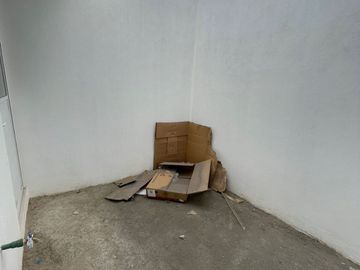 Casa en venta en Cuautlancingo Puebla