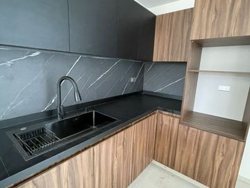 Casa en venta en Cuautlancingo Puebla