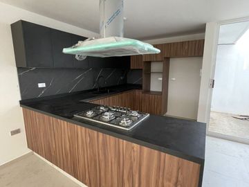 Casa en venta en Cuautlancingo Puebla