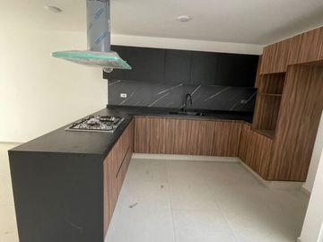 Casa en venta en Cuautlancingo Puebla