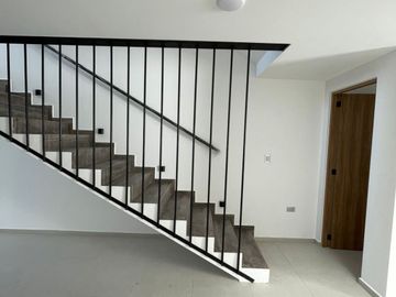 Casa en venta en Cuautlancingo Puebla