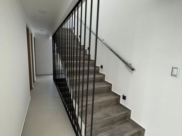 Casa en venta en Cuautlancingo Puebla