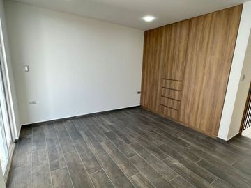 Casa en venta en Cuautlancingo Puebla