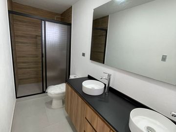 Casa en venta en Cuautlancingo Puebla