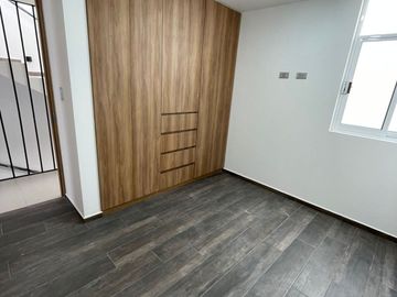 Casa en venta en Cuautlancingo Puebla