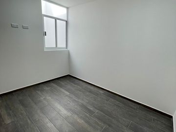 Casa en venta en Cuautlancingo Puebla