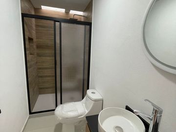 Casa en venta en Cuautlancingo Puebla