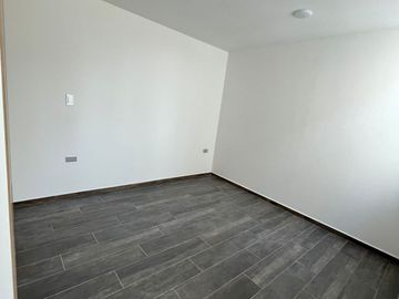 Casa en venta en Cuautlancingo Puebla