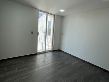 Casa en venta en Cuautlancingo Puebla