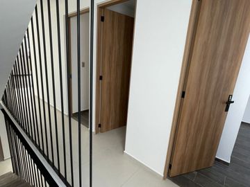 Casa en venta en Cuautlancingo Puebla