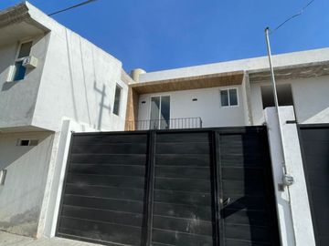 Casa en venta en Cuautlancingo Puebla