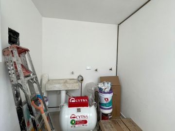 Casa en venta en Cuautlancingo Puebla