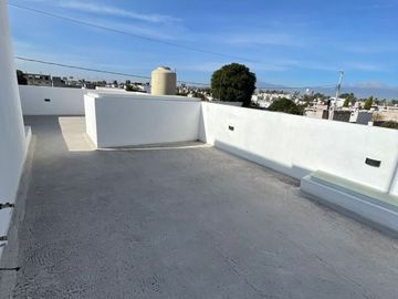 Casa en venta en Cuautlancingo Puebla