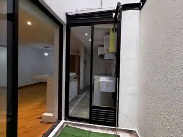 APARTAMENTO EN VENTA EN RINCÓN DEL CHICÓ, USAQUÉN