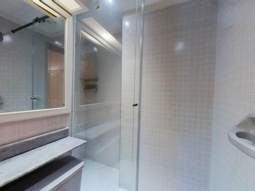 APARTAMENTO EN VENTA EN RINCÓN DEL CHICÓ, USAQUÉN
