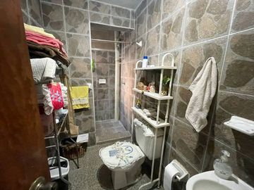 CASA EN VENTA EN PASEO DE LAS CARRETAS OJO DE AGUA