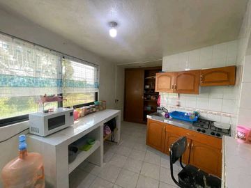 CASA EN VENTA EN PASEO DE LAS CARRETAS OJO DE AGUA