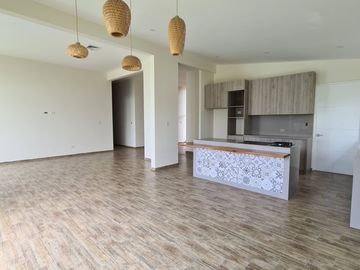 Se Vende Casa de Lujo en Condominio Orgánica – Subtanjalla, Ica
