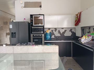 Se Vende Casa de Lujo en Condominio Orgánica – Subtanjalla, Ica