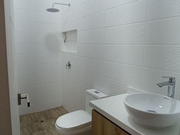Se Vende Casa de Lujo en Condominio Orgánica – Subtanjalla, Ica