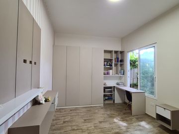 Se Vende Casa de Lujo en Condominio Orgánica – Subtanjalla, Ica