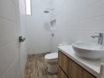 Se Vende Casa de Lujo en Condominio Orgánica – Subtanjalla, Ica
