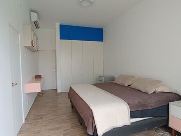 Se Vende Casa de Lujo en Condominio Orgánica – Subtanjalla, Ica