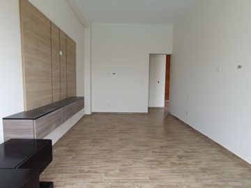Se Vende Casa de Lujo en Condominio Orgánica – Subtanjalla, Ica