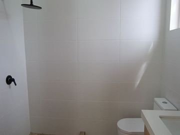 Se Vende Casa de Lujo en Condominio Orgánica – Subtanjalla, Ica
