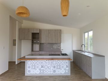 Se Vende Casa de Lujo en Condominio Orgánica – Subtanjalla, Ica