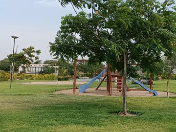 Se Vende Casa de Lujo en Condominio Orgánica – Subtanjalla, Ica