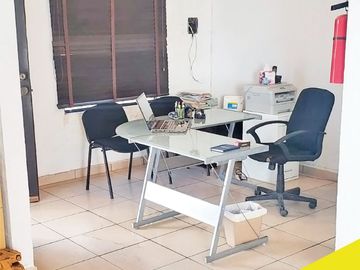 Casa en Venta en Villa Bonita Residencial