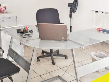Casa en Venta en Villa Bonita Residencial