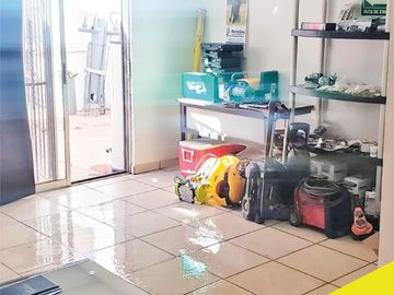 Casa en Venta en Villa Bonita Residencial