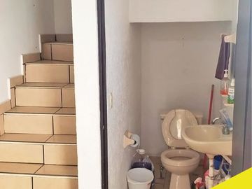 Casa en Venta en Villa Bonita Residencial
