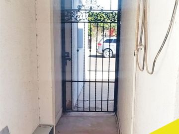 Casa en Venta en Villa Bonita Residencial